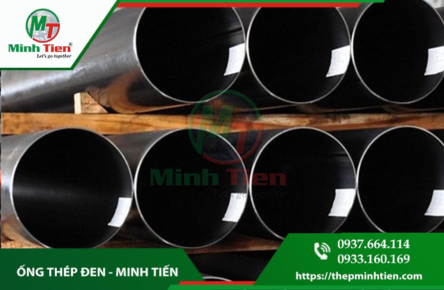 ống thép đen_3-1.jpg